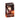 Revlon Colorsilk sans ammoniaque 20 Brun Foncé