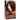Revlon Colorsilk sans ammoniaque 31 Auburn foncé
