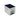 BD Kanyle Microlance Ultrafine 0,6X25MM 100 stk