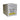 BD Microlance kanyle 0,9mm x 25mm 100 stk
