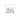 BD kanyle til penne Thin Wall 0,25 x 8 mm 100 stk. Becton Dickinson