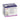 BD Insulin Pen-kanyle AutoShield Duo 0,3 x 5 100 stk