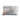 B.D. Ultra-Fine Insulin Syringe U-100 1ml 29g x 12.7mm 10 Units Becton Dickinson
