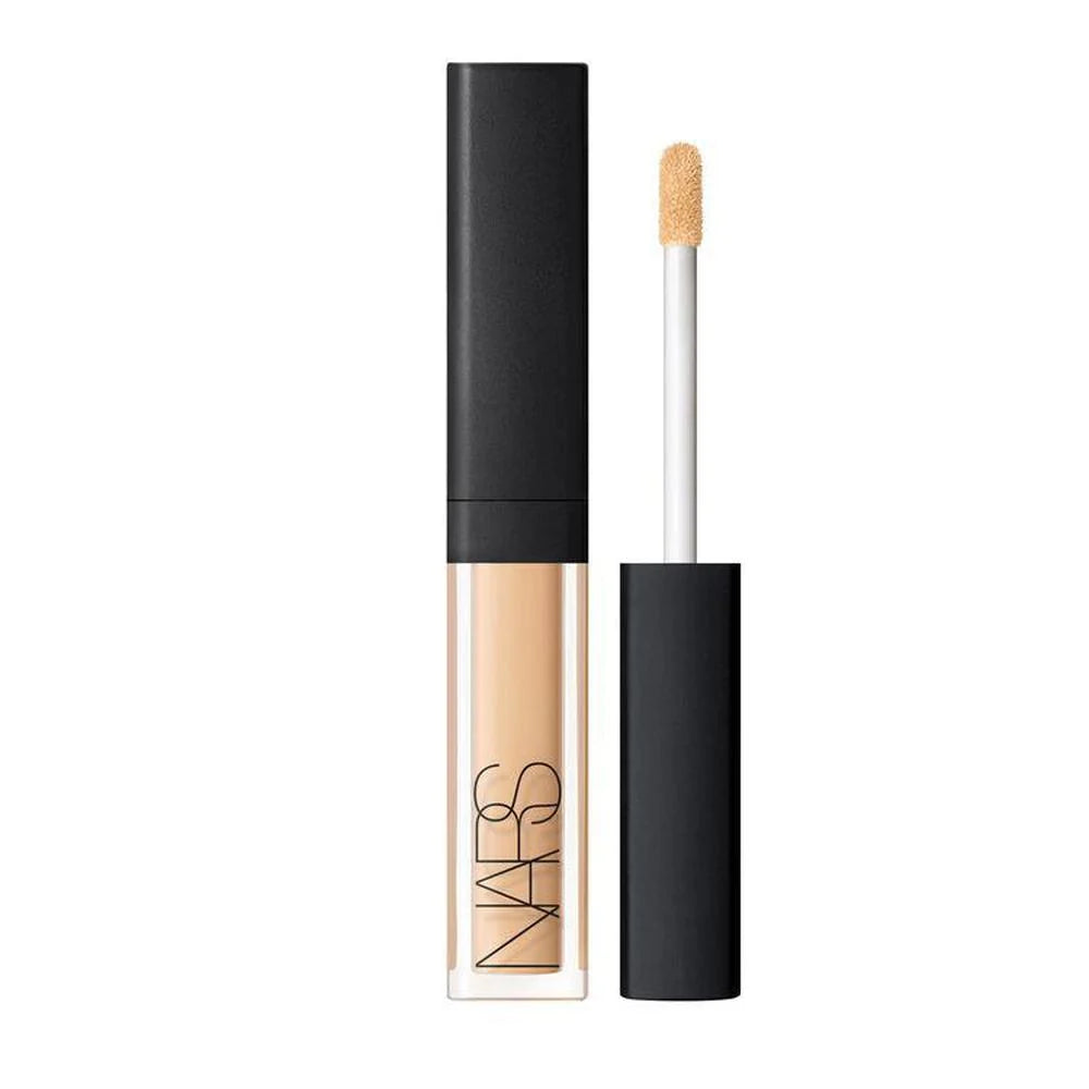 Correcteur Radiant Creamy Mini Nars Café Con Leche 1,4 ml