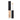 Correcteur Radiant Creamy Mini Nars Café Con Leche 1,4 ml