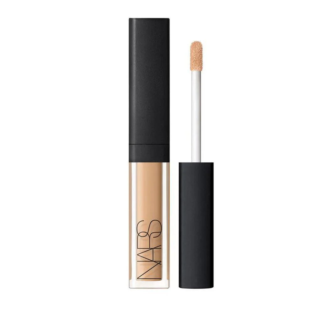 Correcteur Radiant Creamy Mini Nars Ginger 1,4 ml