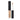 Correcteur Radiant Creamy Mini Nars Ginger 1,4 ml
