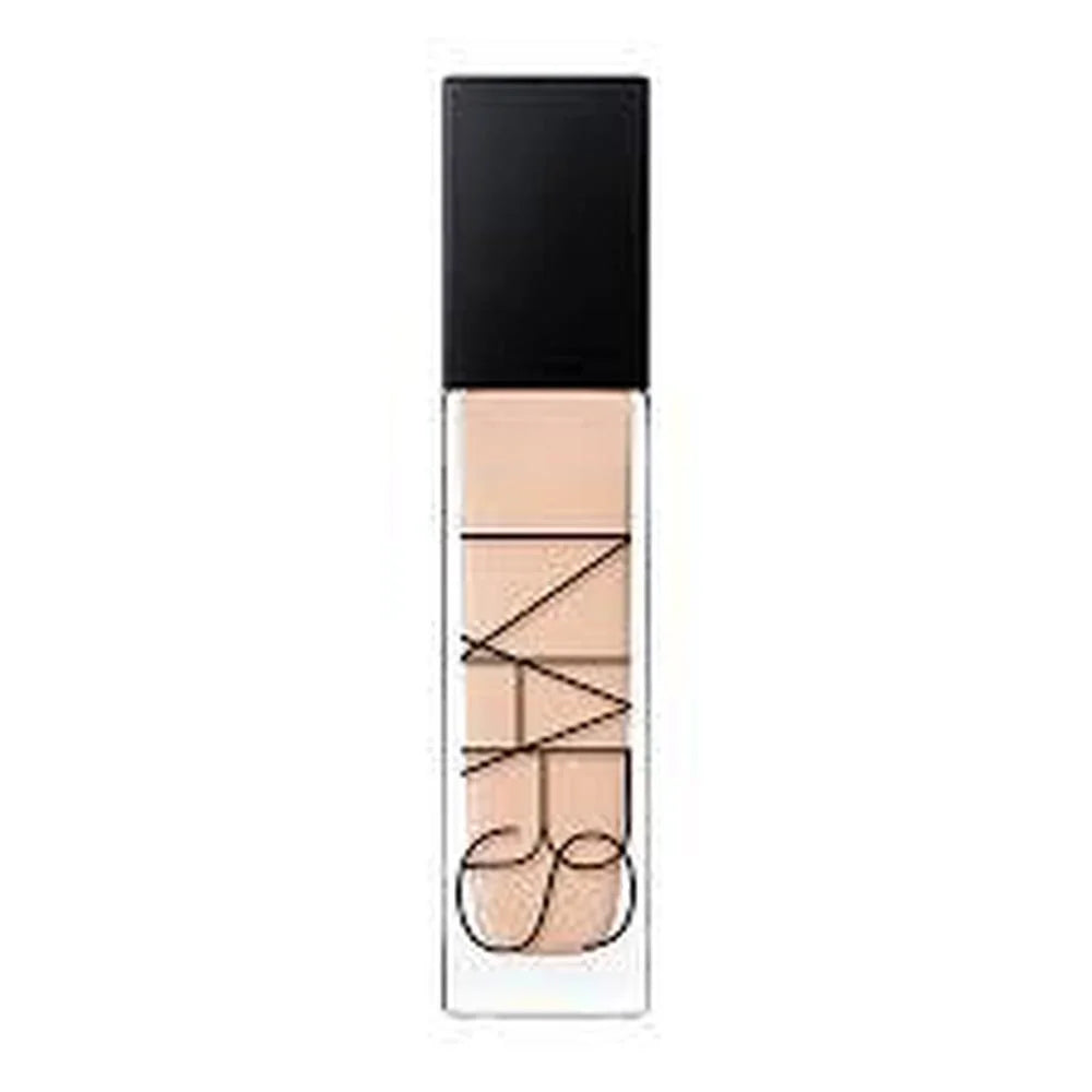 Fond de teint NARS Natural Radiant Longwear Oslo
