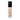 Fond de teint NARS Natural Radiant Longwear Oslo