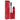 Mini mascara Nars Climax 2,5 g