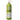 Tigi Bed Head Urban Antidotes Re-Energize Conditioner 750ml