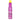 Tigi Bed Head Queen For A Day Thickening Spray 311ml