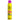 Tigi Bed Head Bigger The Better Volume Foam Shampoo 200ml