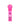 Tigi Bed Head After Party Super Smoothing Cream 100ml