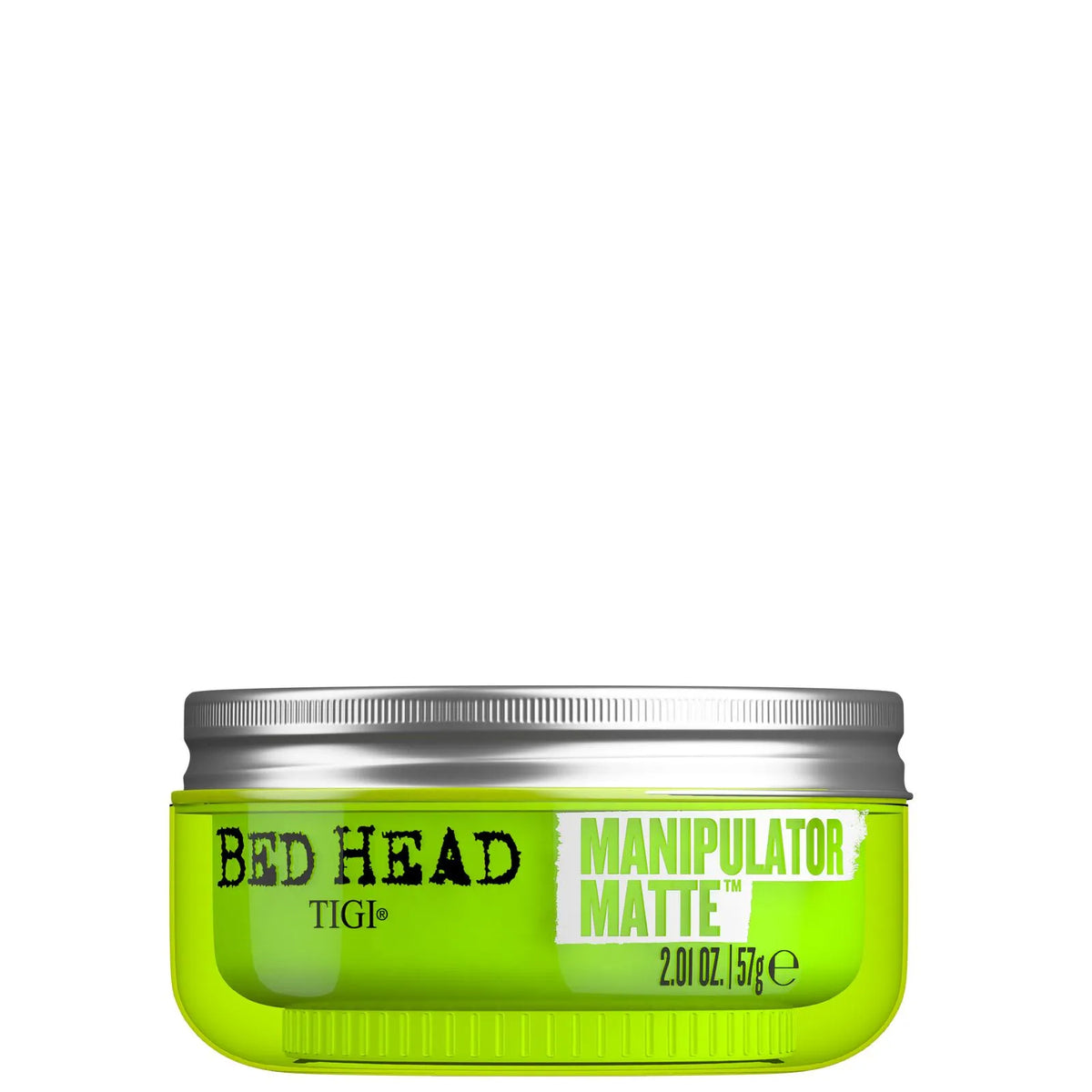 Tigi Bed Head Manipulator Matte Wax 57g