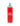 Tigi Bed Head Resurrection Conditioner 400ml