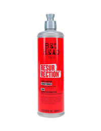 Tigi Bed Head Resurrection Conditioner 400ml