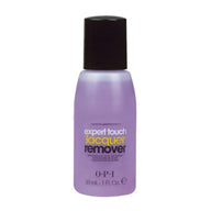 Dissolvant Expert Touch OPI 30 ml