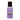 OPI Expert Touch Nail Polish Remover 30ml