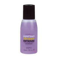 Dissolvant Expert Touch OPI 30 ml