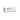 Seringue Suplasyn 1-Shot 6 ml
