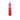 Chi Shine Infusion Haarspray voor Glans 150g