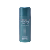 Biosilk Farouk Volumizing Therapy Texturizing Powder 15g