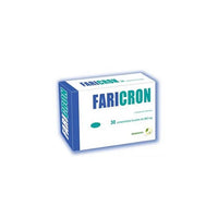 Faricron 30 tabletter