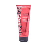 Big SexyHair Volumizing Treatment 200ml