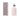 Dermalogica Grey Line PreCleanse 150ml