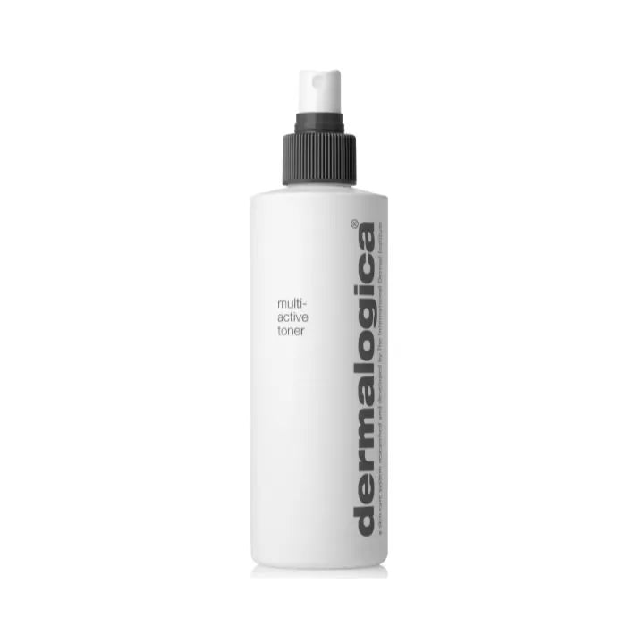 Dermalogica Spray Tonique Multi-Actif 250 ml