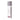 Dermalogica Age Smart Dynamic Skin Recovery SPF50 50ml