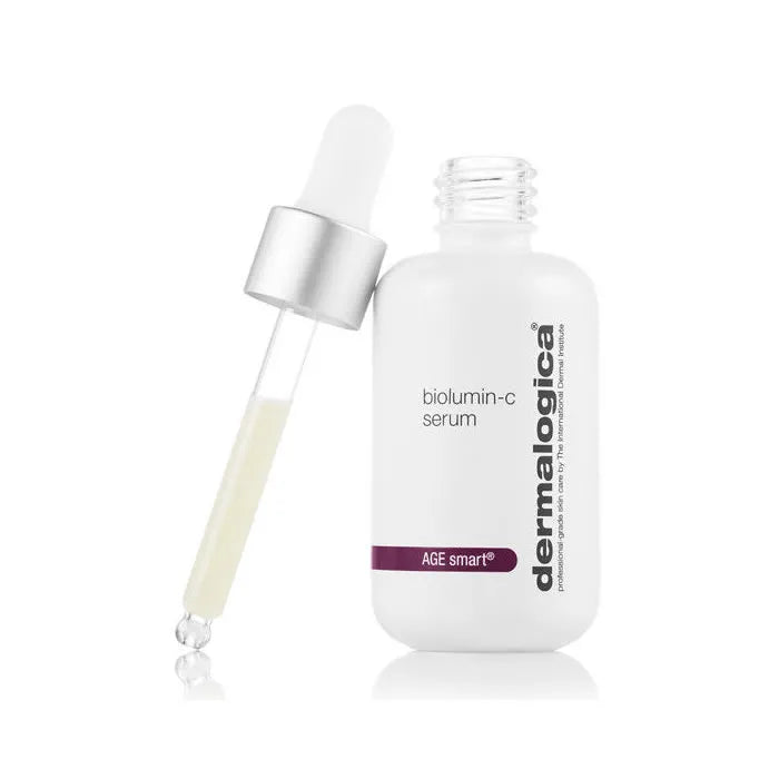 Siero Dermalogica Biolumin-C 30ml