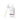 Siero Dermalogica Biolumin-C 30ml