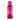 Victoria's Secret Sensuous Cashmere Rose Blend No. 4 Fragrance Mist 250ml