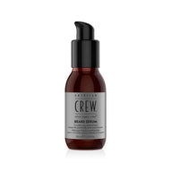 Sérum pour barbe American Crew 50 ml