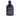 American Crew Shaving Skincare Lotion Tonique Revitalisante 150 ml