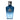 Police Potion Power For Him Eau De Parfum 100ml Spray