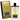Police Amber Gold Eau De Toilette til mænd 100 ml spray