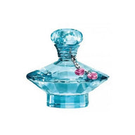 Britney Spears Curious Eau de Parfum Vaporisateur 30 ml