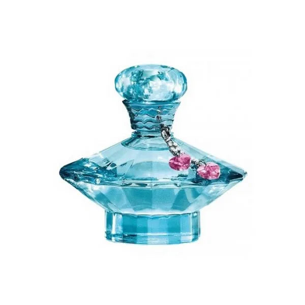Britney Spears Curious Eau de Parfum Vaporisateur 30 ml