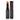 Shiseido ColorGel LipBalm 112 Tiger Lily