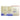 Shiseido Vital Perfection Liftdefine Radiance Face Mask 1 unit