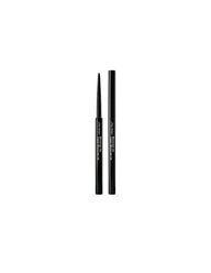 Shiseido Microliner Ink 09-Matte Violet 0.08g