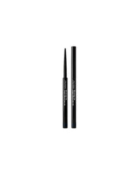 Shiseido Microliner Ink 09-Matte Violet 0.08g