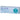 Acuvue Oasys Hydraluxe 1-Day Contact Lenses -2.25 BC/8.5 30 Pack
