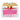 Eau de Parfum en vaporisateur Especially Escada 30 ml