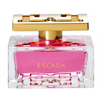 Escada Especially Escada Eau de Parfum Spray 30 ml