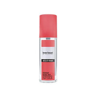 Bruno Banani Absolute Deodorant Spray 75ml