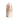 Shiseido Benefiance Wrinkle Smoothing Day Emulsion Spf20 75ml
